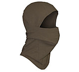 XGO 2-Piece Flame Retardant Balaclavas