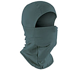 Image of XGO 2-Piece Performance Balaclavas