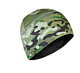 Image of XGO 4 Performance Watch Cap
