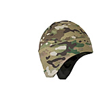 Image of XGO 5 Performance Watch Cap