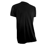 Image of XGO Advanced Cooling Favorite Tactical T-Shirt