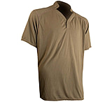 Image of XGO Assaulter Combat Short Sleeve No Pocket Combat Shirt - Men's