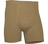 XGO Phase 1 Flame Retardant Boxer Briefs