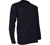 Image of XGO Fav. Tactical Tee Long Sleeve w/ Advanced Cooling - Men's