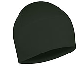 Image of XGO Flame Retardant Compression Watch Cap