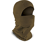 Image of XGO Phase 4 2 Pc. Balaclava
