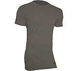 Image of XGO Mens Phase 3 Flame Retardant Compression Short Sleeve T-Shirt