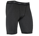 XGO Mens Power Skins Collection Compression Short