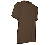 Image of XGO Mens Power Skins Collection Performance T-Shirt