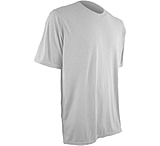 Image of XGO Phase 1 FR Relaxed Fit T-Shirt