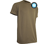 Image of XGO Phase 1 Advanced Cooling Relaxed Fit T-Shirt