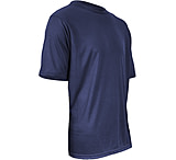 Image of XGO Phase 1 Men's True T-Shirt