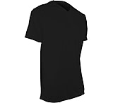 Image of XGO Phase 1 Men's V-Neck T-Shirt