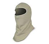 Image of XGO Phase 4 Flame Retardant Balaclavas