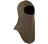 Image of XGO Phase 4 Fr Balaclava
