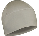 Image of XGO Phase 4 FR Watch Cap