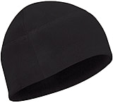 Image of XGO Phase 4 Performance Watch Cap