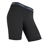 Image of XGO Women's Compression Short