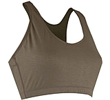 XGO Women's FR Bra, Tan 499, Medium, 1FG31B15-M-499