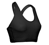 Image of XGO Womens Performance Bra