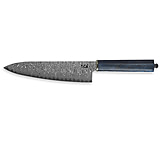 Image of Xin Cutlery Tail Pin Chef's Knife