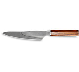 Image of Xin Cutlery Ironwood Chef's Knife