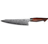 Image of Xin Cutlery 14.5in Mirror Japanese Style Chef's Knife