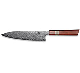 Image of Xin Cutlery 14.25in Mirror Japanese Style Chef's Knife