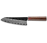 Image of Xin Cutlery Japanese Style Santoku Knife