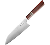 Image of Xin Cutlery Santoku Fixed Blade Knife