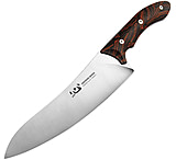 Image of Xin Cutlery Tactical Style Chef's Knife