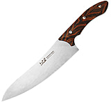 Image of Xin Cutlery Tactical Style SW Chef's Knife