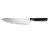 Image of Xin Cutlery XinCore Black Chef's Knife