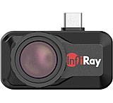 Image of Xinfrared 19mm Large Lens Cell Thermal Camera