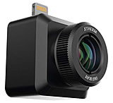 Image of Xinfrared 9mm Cell Thermal Camera