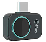 Image of Xinfrared 3.2mm Cell Thermal Camera