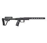 Image of XLR Element 3.0 Magnesium Chassis Package
