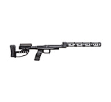 Image of XLR Evolution Chassis M-Lok W/ Tactical Buttstock, Remington 700 Short Action
