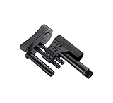 Image of XLR Extreme Bmg Buttstock
