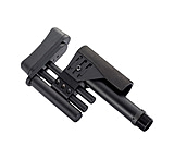 Image of XLR Extreme Buttstock