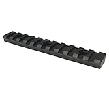 Image of XLR M-LOK Picatinny Rail