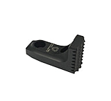 Image of XLR M-LOK Micro Barricade Stop