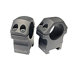 Image of XLR Precision Rifle Scope Rings