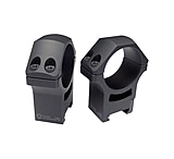 Image of XLR Precision Rifle Scope Rings