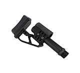 Image of XLR Tactical AR Buttstock