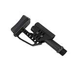 Image of XLR Tactical Buttstock