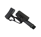 Image of XLR Tactical Lite Buttstock
