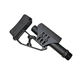 Image of XLR Tactical Revision 2 Buttstock