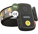Image of Xmetix LTD Tak710 Personal Automated Tourniquet