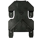 Image of XMG XMOD 30 Round Magazine Speed Dispenser Mounting Plate